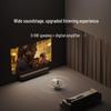 Xiaomi Redmi Projector 3 (CN version)