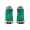 Chuck 70 Converse High 'Court Green' 170089C