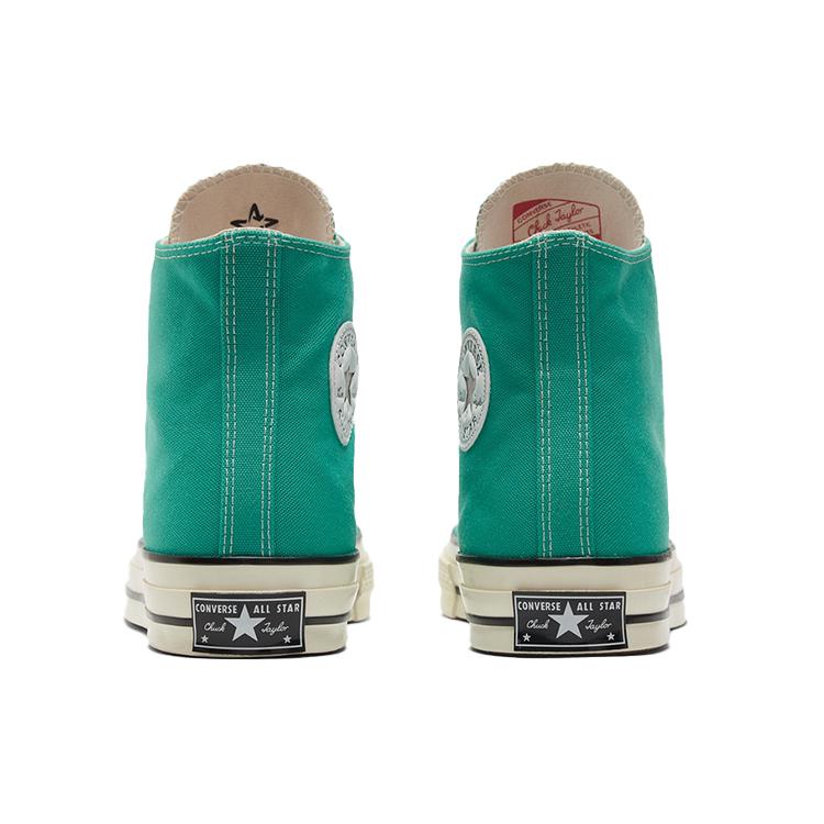 Chuck 70 Converse High 'Court Green' 170089C