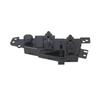 5026004AA Driver Left Front Power Window Switch For Dodge STRATUS Intrepid Chrysler Concorde 300M SEBRING Auto Part 4608558AA