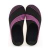 Outdoor Water Shoes for Diving, Swimming, Snorkeling, and Treadmill Sports - Soft & Comfortable for Summer