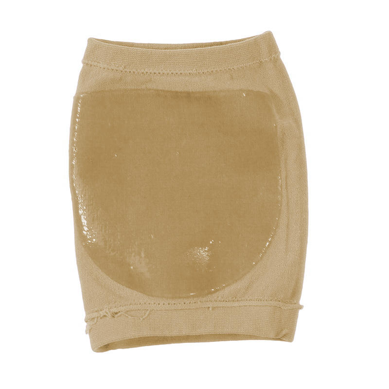 Heel Protector Foot Protector Socks Heel Pain Dry Cracked Foot Protector Anti-cracking Cover Foot Feet Protector Sponge Cushion Toe Socks