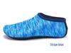 Unisex Non-Slip Warm Snorkeling and Yoga Socks