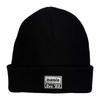 Oasis Unisex Adult Live Â´25 Beanie