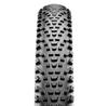 Шина Maxxis Rekon Race Mountain 120TPI MaxxSpeed/EXO Tubeless 27.5´´ x 2.25 MTB