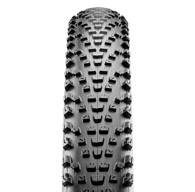 Maxxis Rekon Race Mountain 120TPI MaxxSpeed/EXO Tubeless 27.5´´ X 2.25 MTB Tire