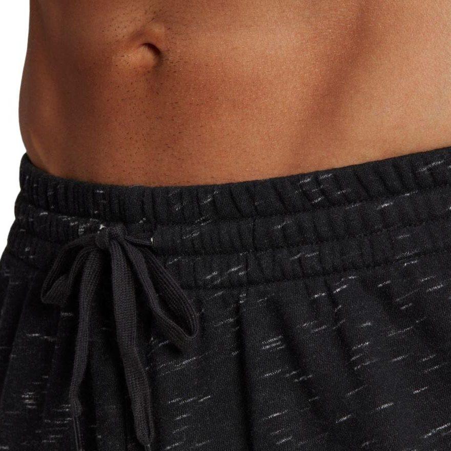 Adidas Sports Shorts Men's Black HE1804