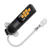 000 Hours Led Fog Light Bulb High Quality High Temperature Resistance