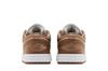 Jordan 1 Low Archaeo Brown White (Women's)