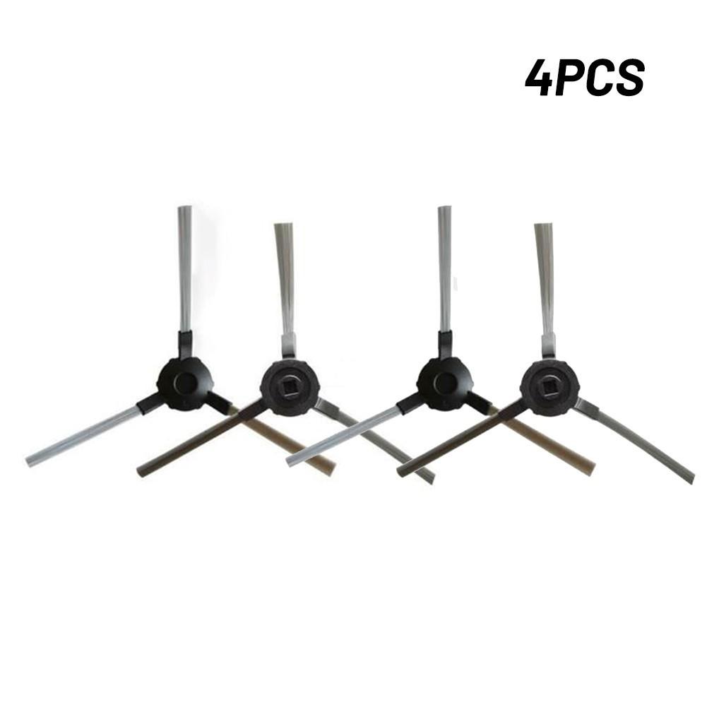 

Для MyGenie Боковые щетки P1 P3 Замена Пылесос 4PCS