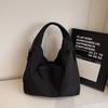 Bolso Tote Mujer Gran Capacidad Bolso de Hombro para el Trabajo