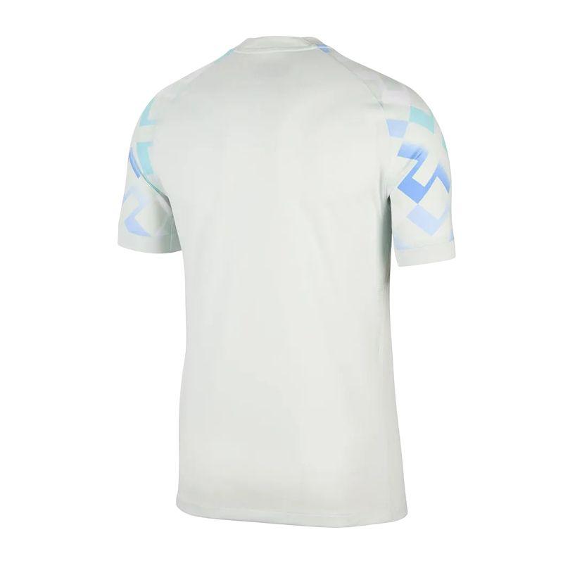 Nike Inter Milan 25/26 Season Comfortable Simple Pullover Away Fan Version Short Sleeve Football Shirt Men Tops HJ4604497