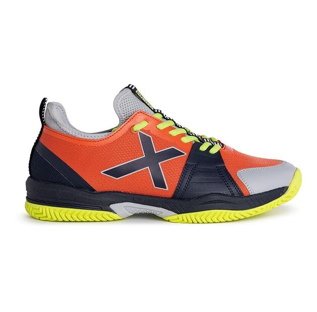 

Munich Oxygen all теннисные кроссовки EU 36