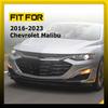 Rear View Up Back Parking Camera Assist For Malibu Chevrolet 2016- 23334180