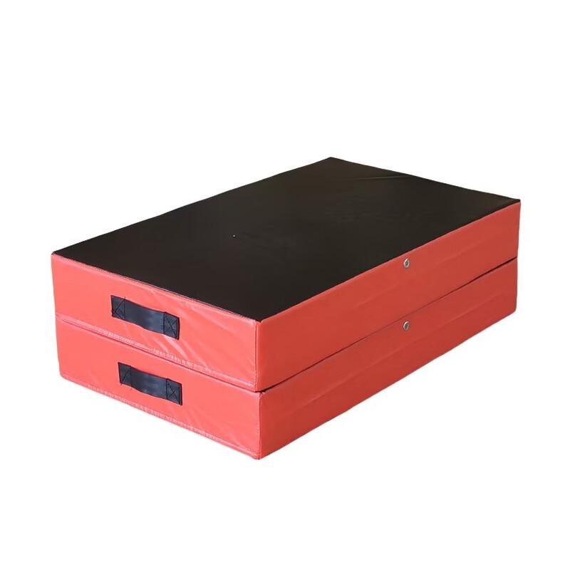 WEZHO Weightlifting Barbell Cushion Pad