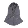 Summer Anti Sun Hat Breathabe Elastic Full Head Cover Cycling Motorcycle Neck Protector Hood Sun Hat Mask