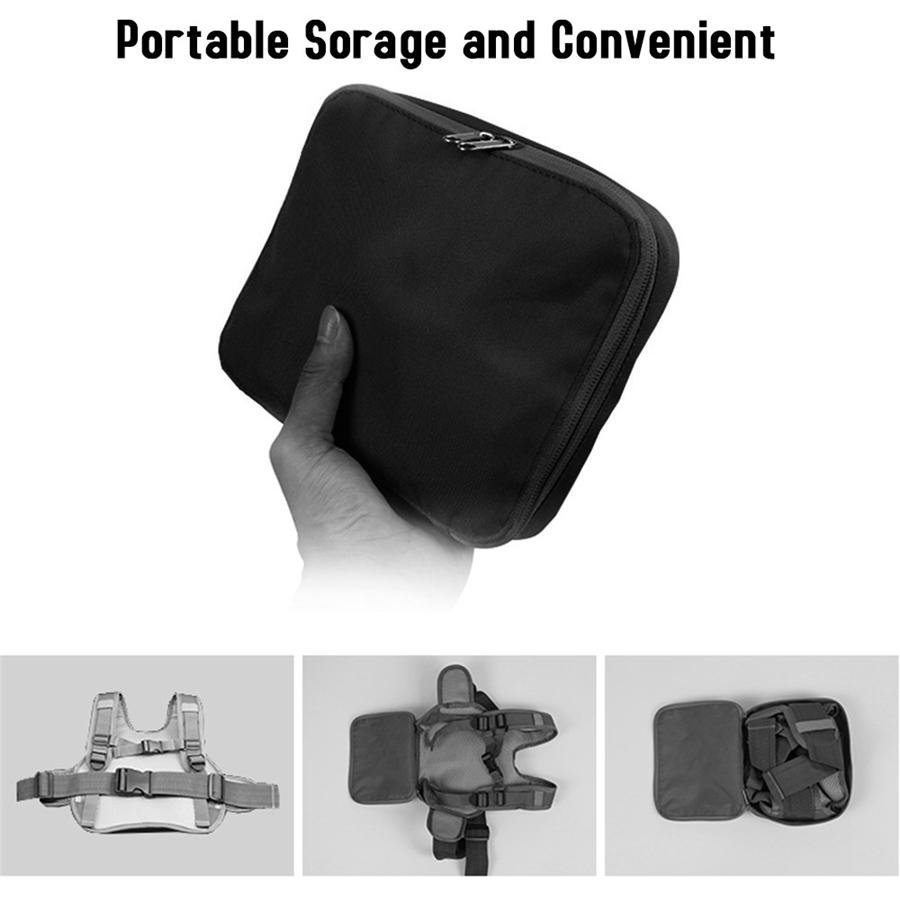 Children Motorcycle Safety Adjustable Seat Belt Electric Vehicle Safety Strap For Kids Fixed Safety Harness