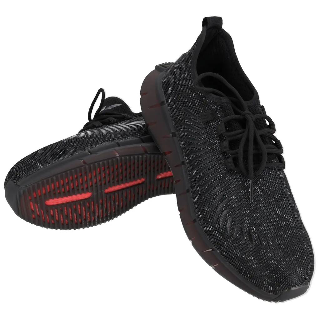 M82Z SPORT SHOES SIZE 42 - DEDBH9M82Z42