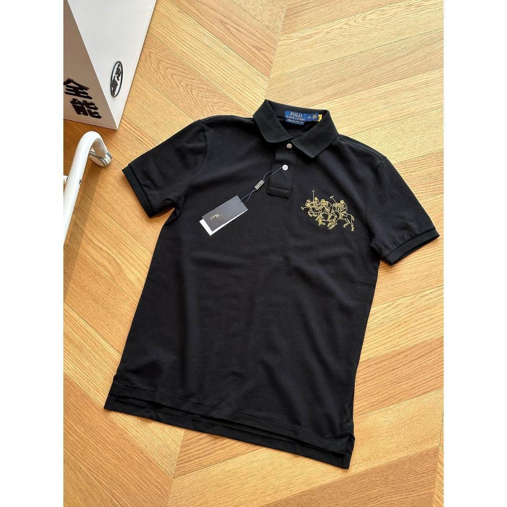 

Мужская футболка с коротким рукавом, новая готическая, из чистого хлопка, винтажная, повседневная, приталенная XL