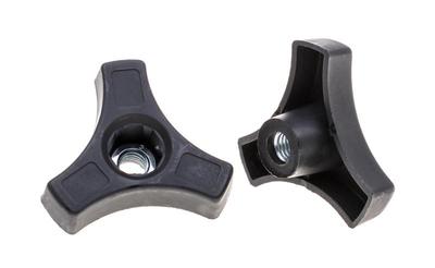 Mower Knob-M8 Universal. 1-196