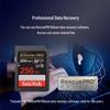 SanDisk 256GB Extreme PRO SDXC Memory Card