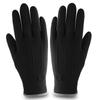 Torch Man Women's Touchscreen Warm Gloves