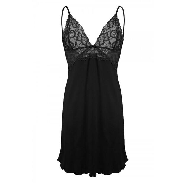 Комбинация DKaren Lingerie Frederica EU M