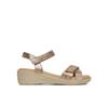Go Soft WI23-ESTER-02 Sandals