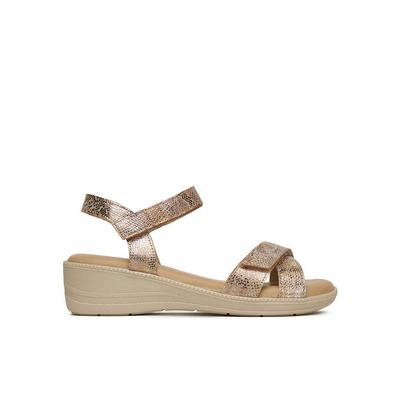 Damenschuhe – Sandalen