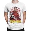 Oversized Tshirt Summer Invincible Hip Hop T Shirts Omni Ma 100 Cotton Tshirt For Unisex Y2k Funny Design Short Sleeve Clothes