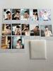 [USED] TREASURE 2021 SUMMER CAMP DVD