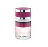 Ruby Red Eau De Parfum