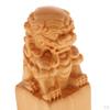 Buddha Statue Sculpture Figurine Home Decoration
