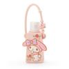 Sanrio SANRIO My Melody Mobile Handgel xx 8 cm 323314 Ca.. 3,5 2,7
