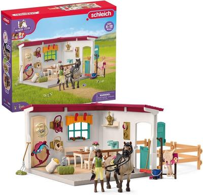 Schleich Clubul Ecvestru 42591