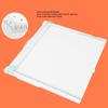 36x34cm Paper Cutter Plastic Folding Scorer Scrapbook and Stamp Paper Trimmer  Scrapbooking