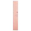 HINCE Mood Enhancer Water Liquid Glow, W012 Chizad, 4ml (0.13 Fl Oz)