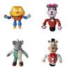 Fnaf Secret Of The Mimic Plush Toy Gift For Collectors And Kids