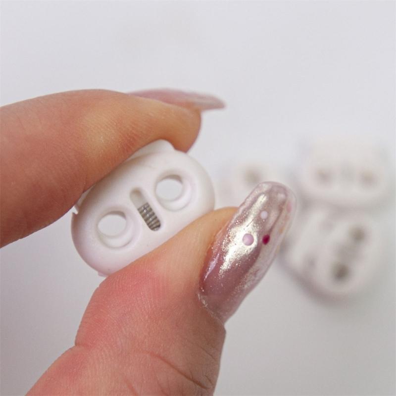 Stitching Markers Practical Knitting Needle Stoppers Knitting Stitching Holder Knitting Tool for Craft Project