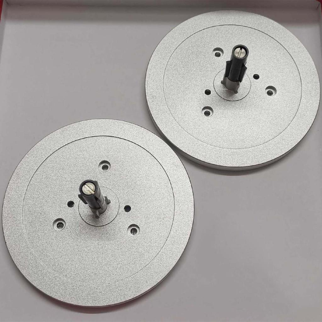 Atidarytuvas su padėklo pagrindu, skirtas STUDER B67 A807 A810 V5D1, skirtas Studer Revox A77 B77 PR99 A700