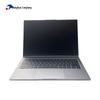 Tsinghua Tongfang Z67 Laptop (CN Version)