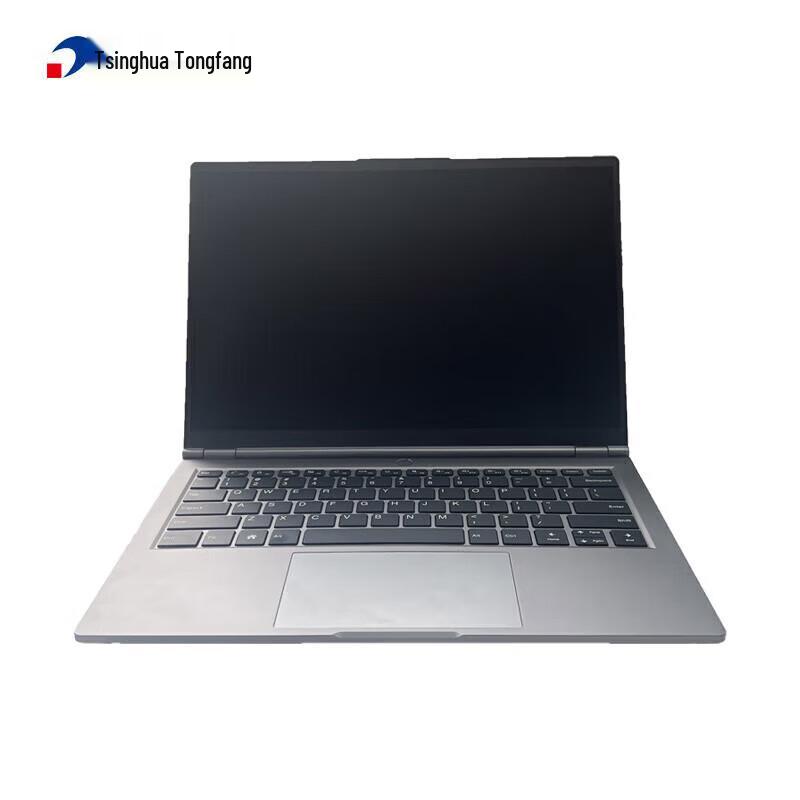 Tsinghua Tongfang Z67 Laptop (CN version)