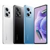 XIAOMI Redmi Note 12 Pro Plus 5G Smartphone 8GB 256GB Blau MediaTek Dimensity 1080 OLED 6,67" Kamera 200MP 5000mAh Akku 120W