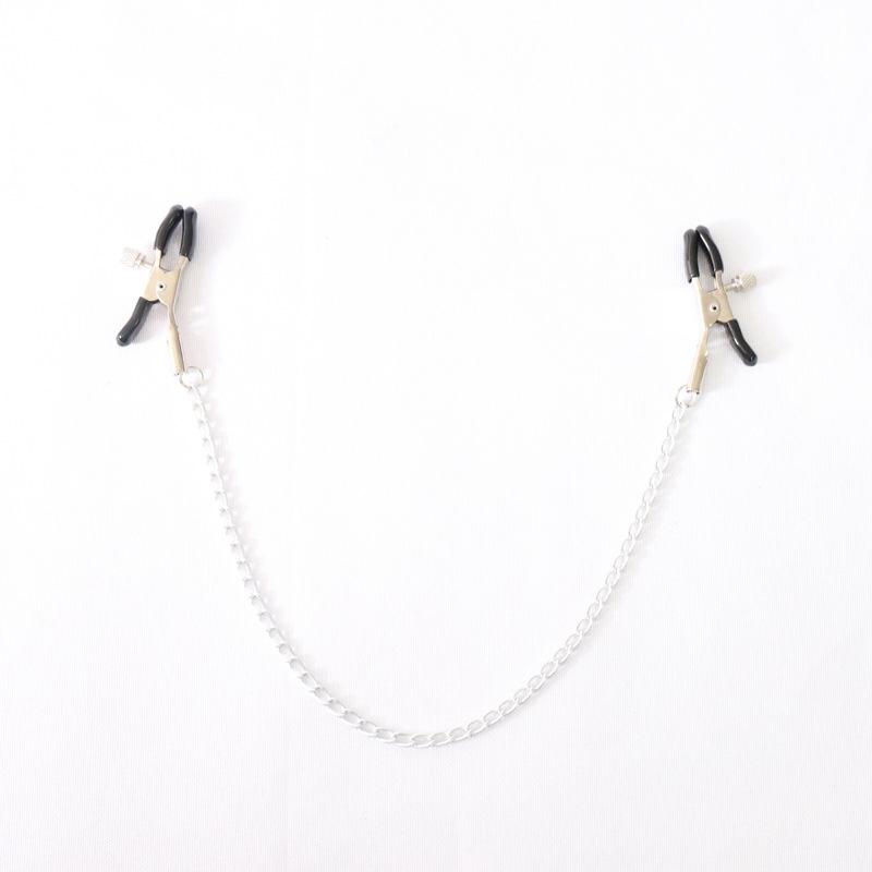Adult Couples Erotic BDSM Bondage Restraints Slave Wrists & Ankle Cuffs No Vibrator Sex Toys For Women Men Accessories Sex Shop
