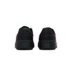 Li Ning Sycee V2 Lightweight Height Increasing Low top Skateboard Shoes Men's Black Pink AGCU515-5(Team282-)