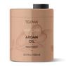 Lakme Teknia Argan Oil Treatment Mask 1000