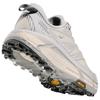New HOKA ONE ONE Mafate Speed 2 Abrasion Resistant Low Top Casual Running Shoes Unisex Gray 1126851-CYLB