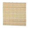 Takagi Bamboo Sushi Mat 27cm27cm Natural Japanese Cuisine Osechi