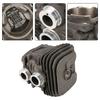 Motor – Chiuloase auto
