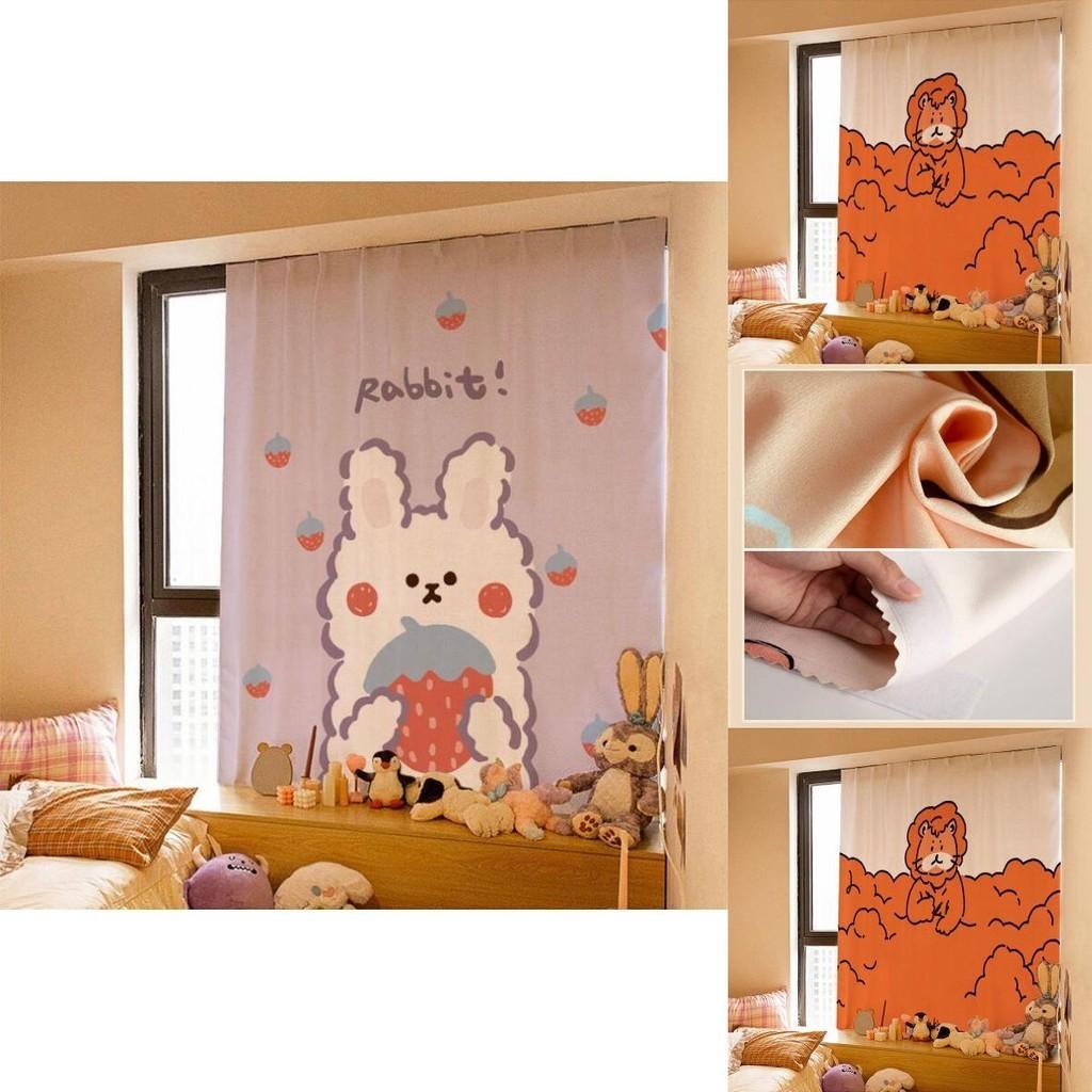 Eleganter Klettvorhang Fenster 200cm Selbstklebend Für Zuhause Schlafzimmer Dekorativer Stil